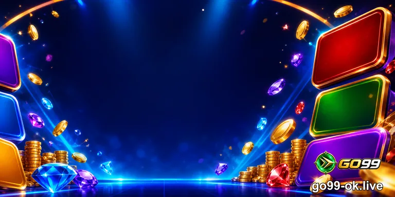 Game cho kết quả công bằng nhất
