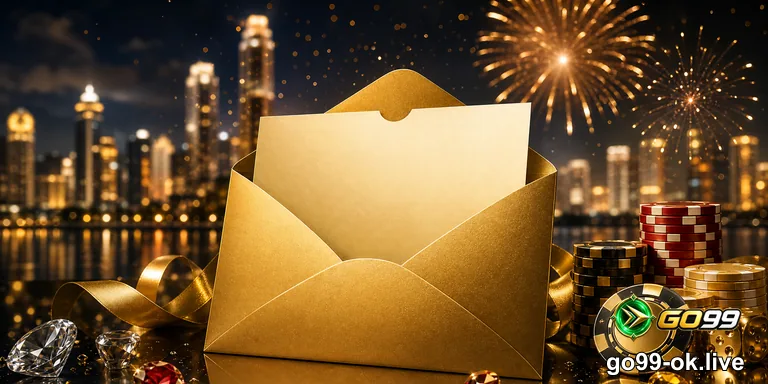 Gìn giữ tuyệt mật dữ liệu hội viên