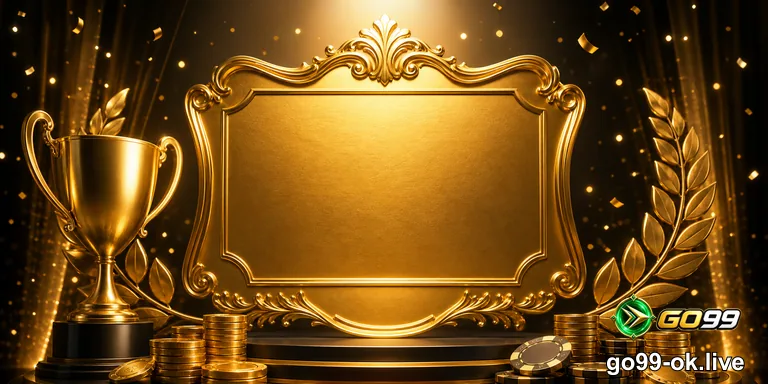 Thận trọng khi quyết định cửa cược cá độ bóng đá