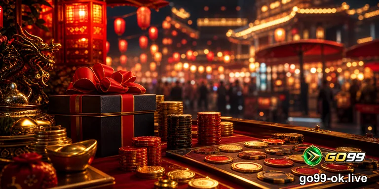 Ý nghĩa của kèo tài xỉu 3 trái