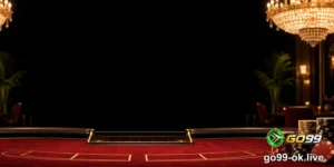 Ban-ca-la-mot-tro-choi-thu-hut-day-hap-dan