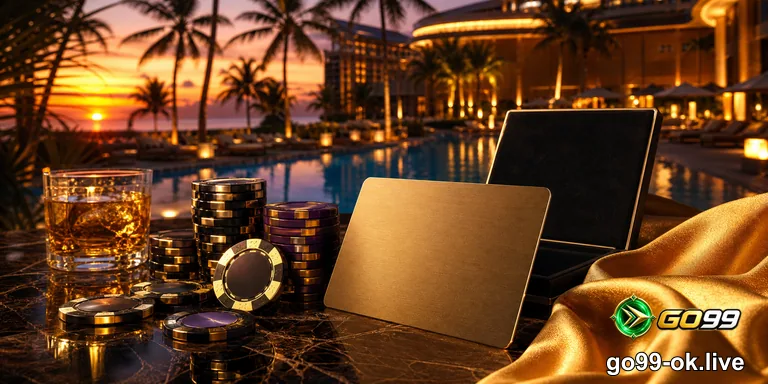 Những lưu ý quan trọng khi chơi game
